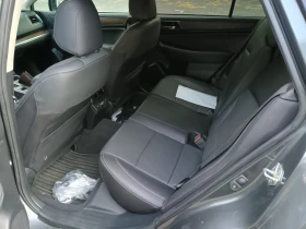 Subaru Outback 3.6R | Mobile.bg � ����� ������ 6