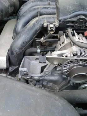 Subaru Outback 3.6R | Mobile.bg � ����� ������ 17