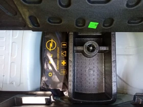 Opel Corsa Eco flex Facelift 2013 Euro 5A | Mobile.bg � ����� ������ 14