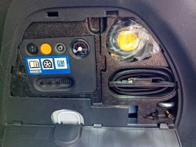 Opel Corsa Eco flex Facelift 2013 Euro 5A | Mobile.bg � ����� ������ 13