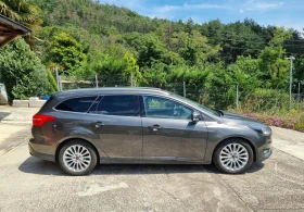 Ford Focus undefined | Auto.bg — изображение 4