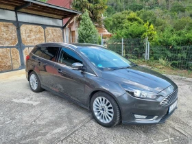 Ford Focus undefined | Auto.bg — изображение 3
