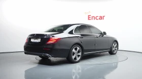 Mercedes-Benz E 300 4MATIC Avantgarde - 14750 € / 28848.49 лв. - 45987869 2