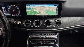 Mercedes-Benz E 300 4MATIC Avantgarde - 14750 € / 28848.49 лв. - 45987869 12