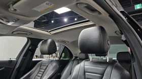 Mercedes-Benz E 300 4MATIC Avantgarde - 14750 € / 28848.49 лв. - 45987869 14