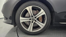 Mercedes-Benz E 300 4MATIC Avantgarde - 14750 € / 28848.49 лв. - 45987869 5