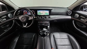 Mercedes-Benz E 300 4MATIC Avantgarde - 14750 € / 28848.49 лв. - 45987869 7