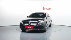 Mercedes-Benz E 300 4MATIC Avantgarde - 14750 € / 28848.49 лв. - 45987869 3