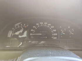 Opel Vectra A - 310 € - 44810544 9