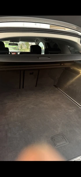 Audi A6 Allroad S line | Mobile.bg � ����� ������ 8