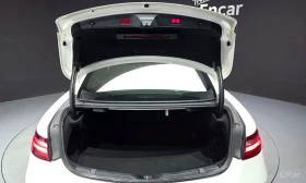 Mercedes-Benz E 450 4� / 360 / PANO / HUD / DISTR / BURM / ���������  | Mobile.bg � ����� ������ 16