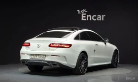 Mercedes-Benz E 450 4� / 360 / PANO / HUD / DISTR / BURM / ���������  | Mobile.bg � ����� ������ 2