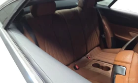 Mercedes-Benz E 450 4� / 360 / PANO / HUD / DISTR / BURM / ���������  | Mobile.bg � ����� ������ 11