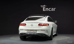 Mercedes-Benz E 450 4� / 360 / PANO / HUD / DISTR / BURM / ���������  | Mobile.bg � ����� ������ 4