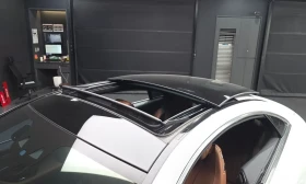 Mercedes-Benz E 450 4� / 360 / PANO / HUD / DISTR / BURM / ���������  | Mobile.bg � ����� ������ 14