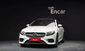 Mercedes-Benz E 450 4� / 360 / PANO / HUD / DISTR / BURM / ���������  | Mobile.bg � ����� ������ 3