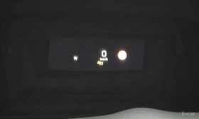 Mercedes-Benz E 450 4� / 360 / PANO / HUD / DISTR / BURM / ���������  | Mobile.bg � ����� ������ 12