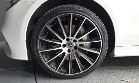 Mercedes-Benz E 450 4� / 360 / PANO / HUD / DISTR / BURM / ���������  | Mobile.bg � ����� ������ 5