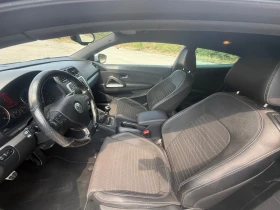 VW Scirocco 2.0TSI - 8500 € - 16121402 11