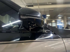 BMW 760 Bowers & Wilkins Diamond* Sky Lounge | Auto.bg — изображение 9