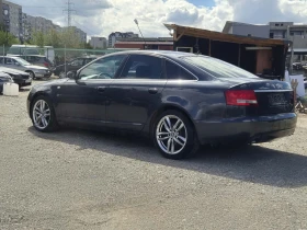 Audi A6 3.0tdi  - 3100 € - 36363269 6