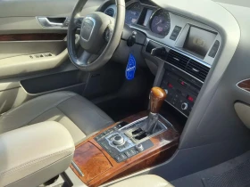 Audi A6 3.0tdi  - 3100 € - 36363269 10