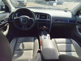 Audi A6 3.0tdi  - 3100 € - 36363269 14