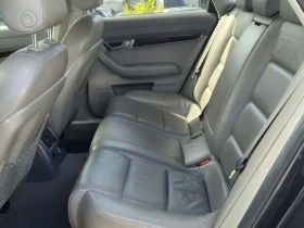 Audi A6 3.0tdi  - 3100 € - 36363269 12
