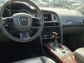 Audi A6 3.0tdi  - 3100 € - 36363269 13