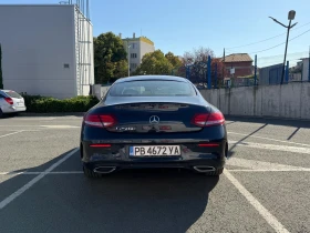 Mercedes-Benz C 250 - 17500 € - 92335275 4