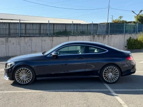 Mercedes-Benz C 250 - 17500 € - 92335275 3