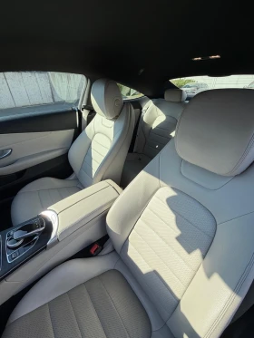 Mercedes-Benz C 250 - 17500 € - 92335275 7
