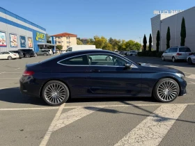 Mercedes-Benz C 250 - 17500 € - 92335275 5