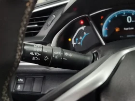 Honda Civic 2.0/���������/��������/ | Mobile.bg � ����� ������ 14