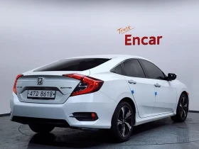 Honda Civic 2.0/���������/��������/ | Mobile.bg � ����� ������ 2