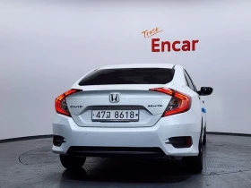 Honda Civic 2.0/���������/��������/ | Mobile.bg � ����� ������ 4