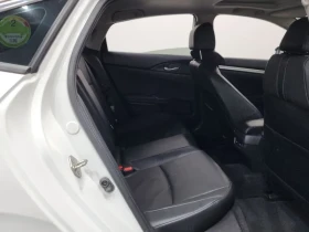 Honda Civic 2.0/���������/��������/ | Mobile.bg � ����� ������ 12
