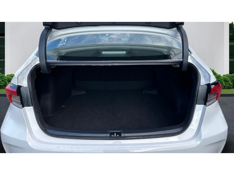 Toyota Corolla Месечна вноска от 390 лв., снимка 10 - Автомобили и джипове - 52646370