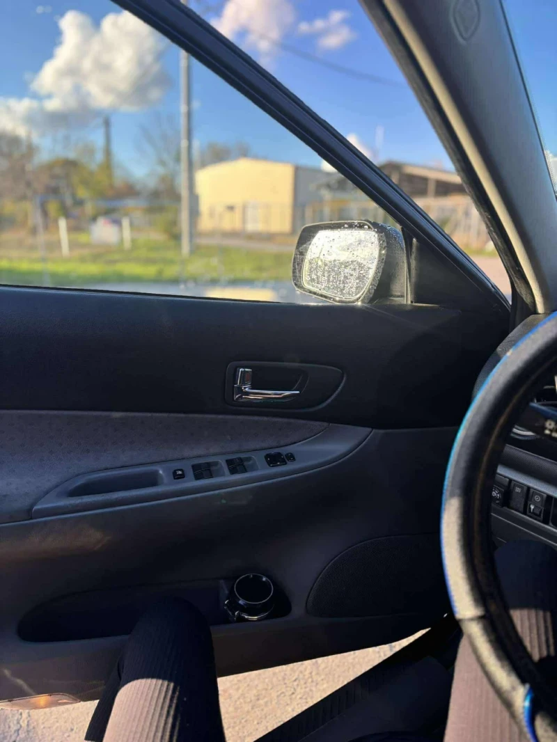 Mazda 6, снимка 6 - Автомобили и джипове - 52728495