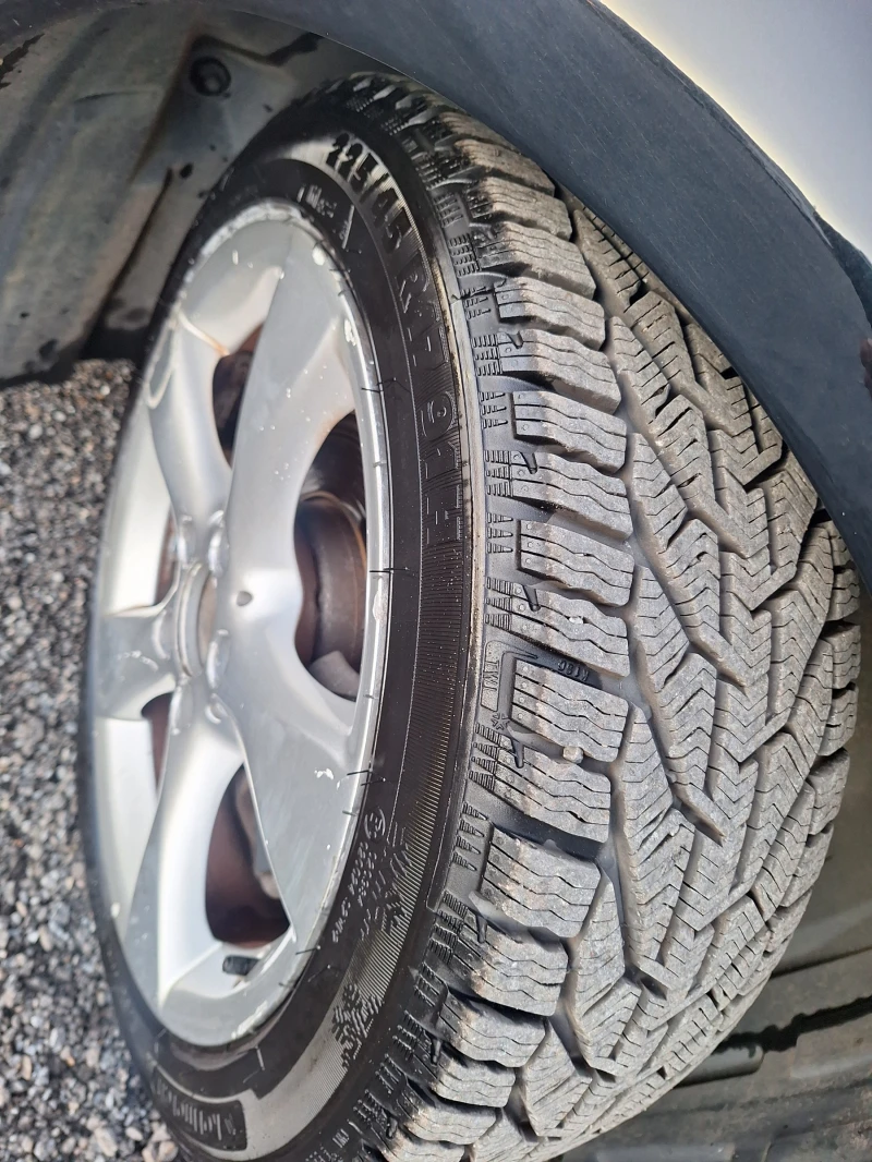 Mercedes-Benz B 180 1.8cdi premium , снимка 17 - Автомобили и джипове - 52741969