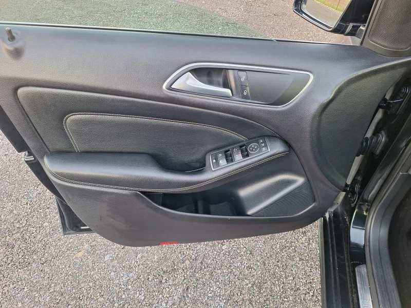 Mercedes-Benz B 180 1.8cdi premium , снимка 8 - Автомобили и джипове - 52741969