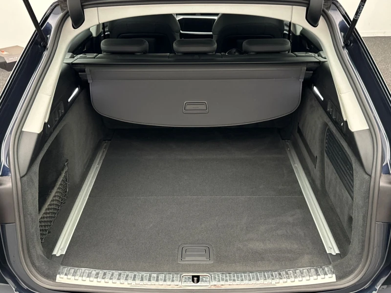 Audi A6 Allroad Avant 40 TDI sport, снимка 14 - Автомобили и джипове - 53597321