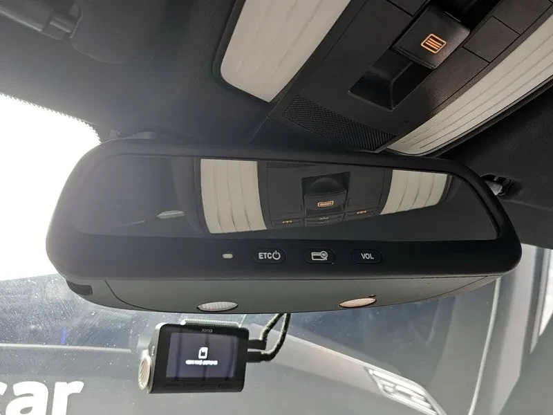 Mercedes-Benz E 220, снимка 16 - Автомобили и джипове - 52872682