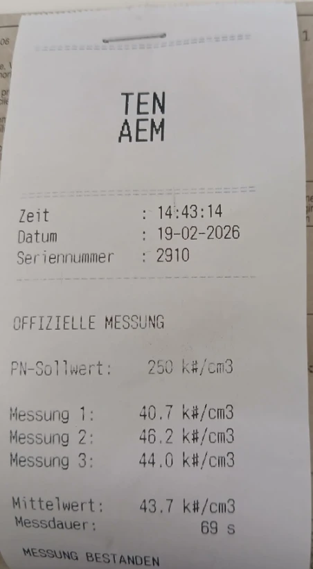 BMW 335 ///M Sport Edition, снимка 16 - Автомобили и джипове - 54094034