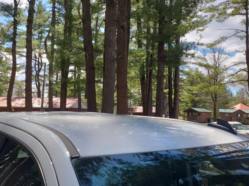 Chevrolet Silverado 2.7L 4cyl 4WD | Mobile.bg � ����������� 4