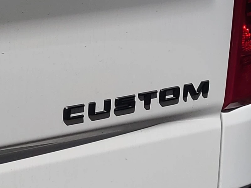 Chevrolet Silverado 2.7L 4cyl 4WD | Mobile.bg � ����������� 7