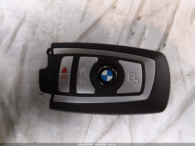 BMW 650 M SPORT+ #УНИКАТ# !FULL!, снимка 15 - Автомобили и джипове - 55171633