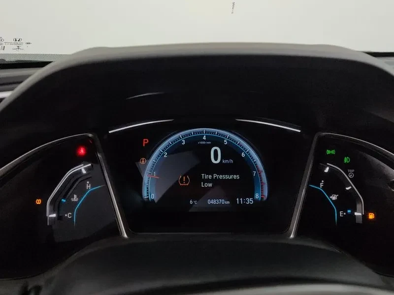 Honda Civic 2.0/���������/��������/ | Mobile.bg � ����������� 8