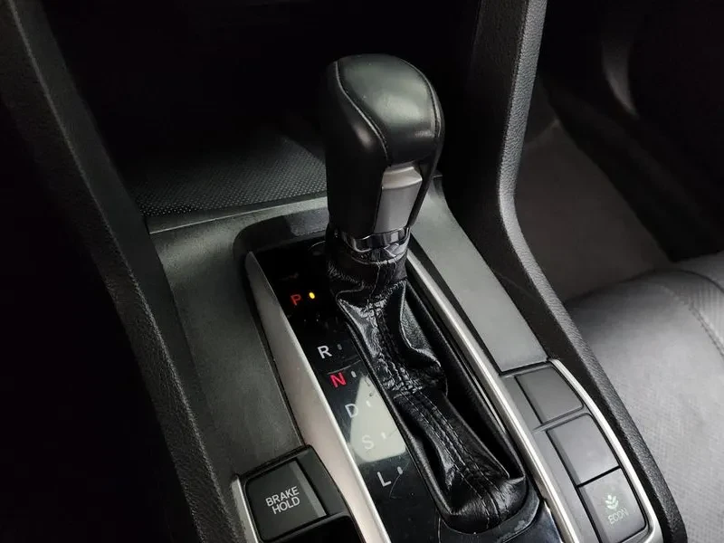 Honda Civic 2.0/���������/��������/ | Mobile.bg � ����������� 9