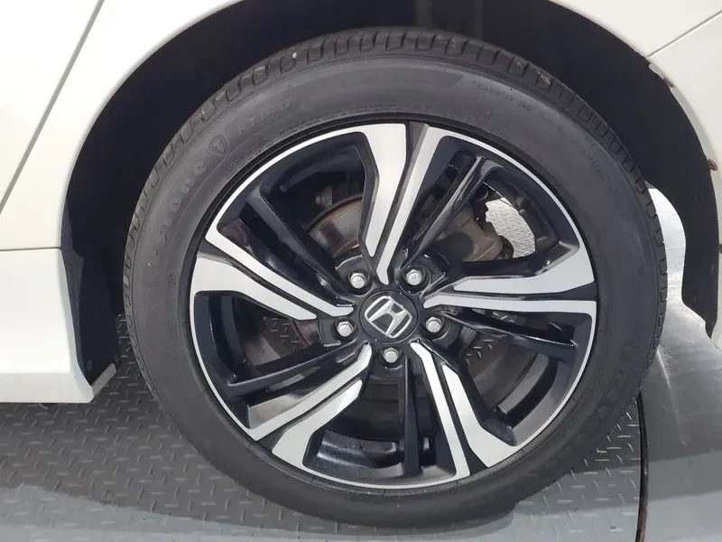Honda Civic 2.0/���������/��������/ | Mobile.bg � ����������� 5